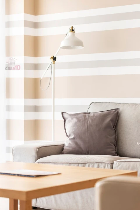 Apartamento T2 para Venda em Quarteira