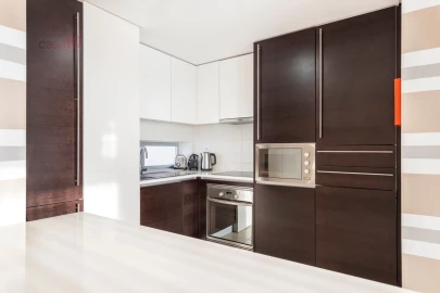 Apartamento T2 para Venda em Quarteira