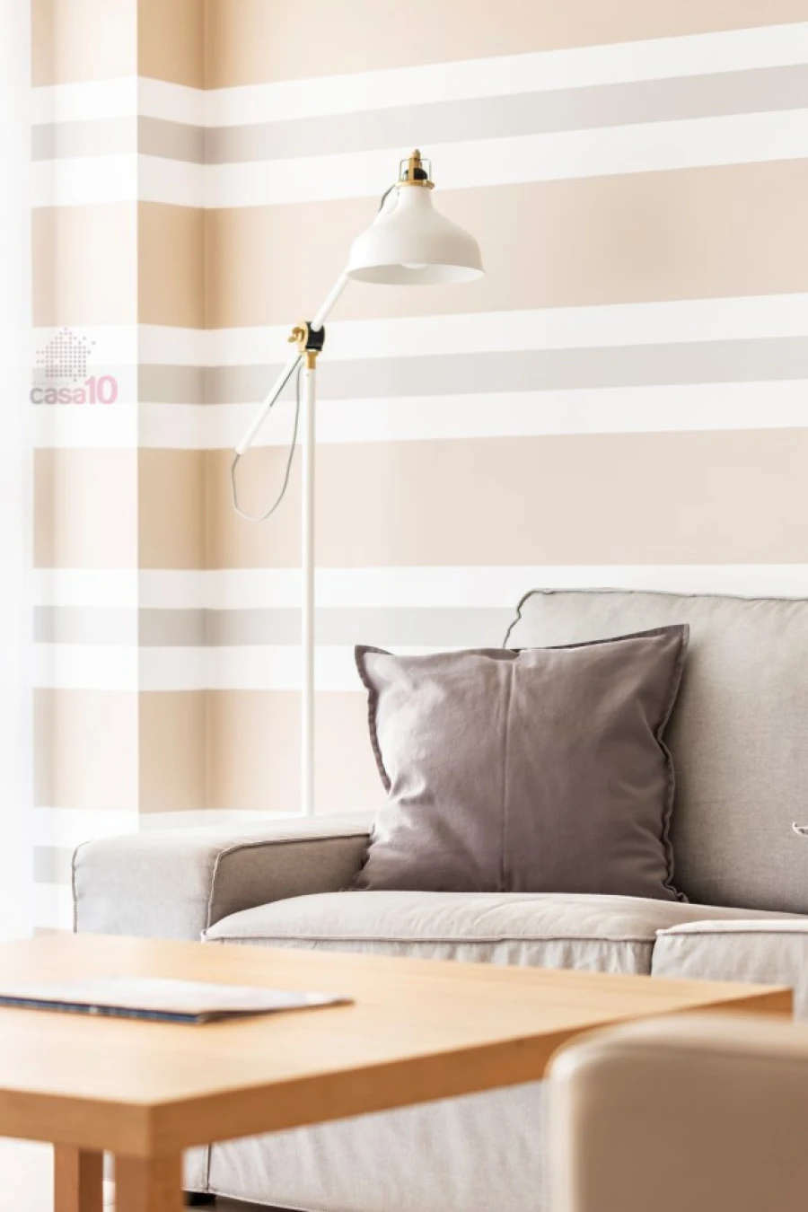 Apartamento T2 para Venda em Quarteira Foto 14