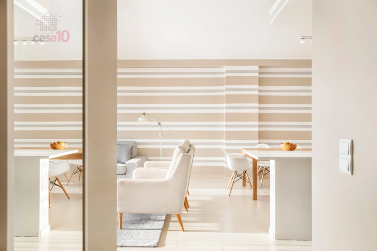 Apartamento T2 para Venda em Quarteira Foto 20