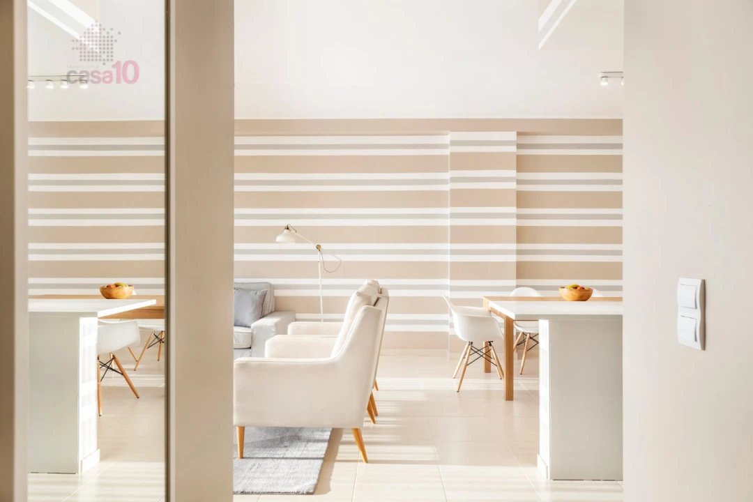 Apartamento T3 para Venda em Quarteira Foto 20