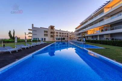 Apartamento T3 para Venda em Quarteira