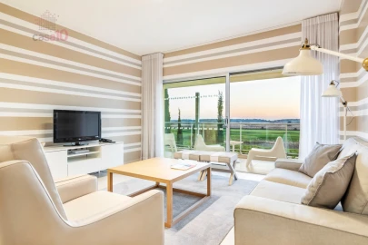 Apartamento T3 para Venda em Quarteira