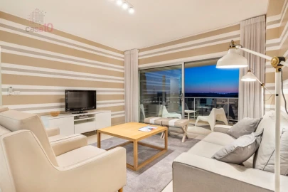 Apartamento T3 para Venda em Quarteira