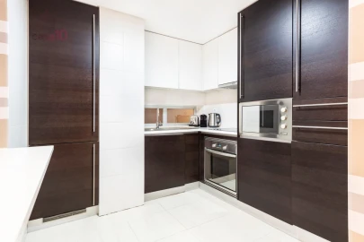 Apartamento T3 para Venda em Quarteira