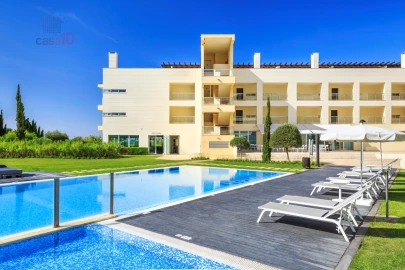 Apartamento T3 para Venda em Quarteira