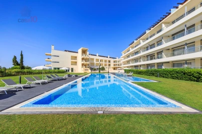 Apartamento T3 para Venda em Quarteira
