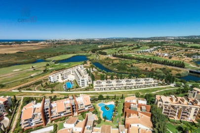 Apartamento T3 para Venda em Quarteira