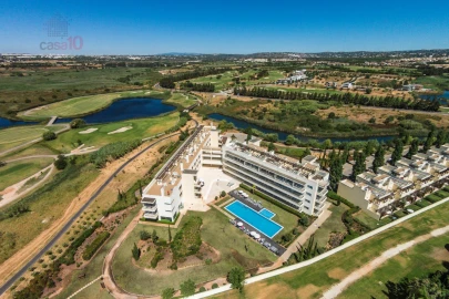 Apartamento T3 para Venda em Quarteira