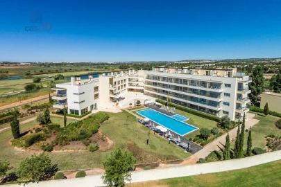 Apartamento T3 para Venda em Quarteira