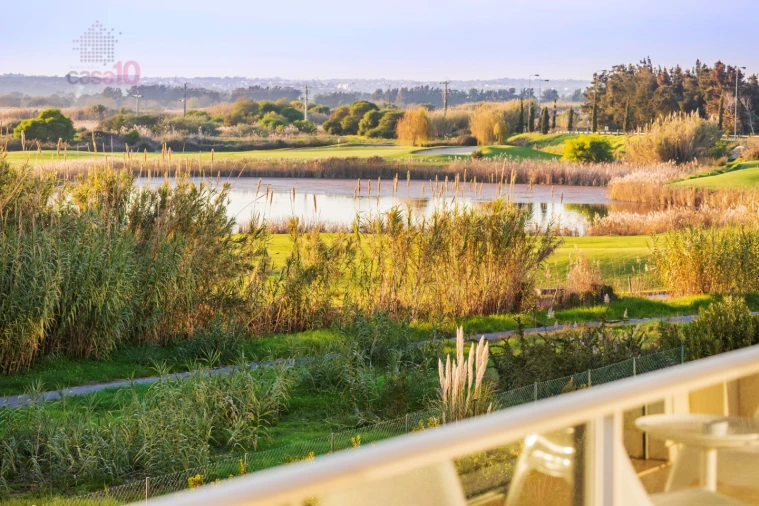 Apartamento T3 para Venda em Quarteira Foto 31