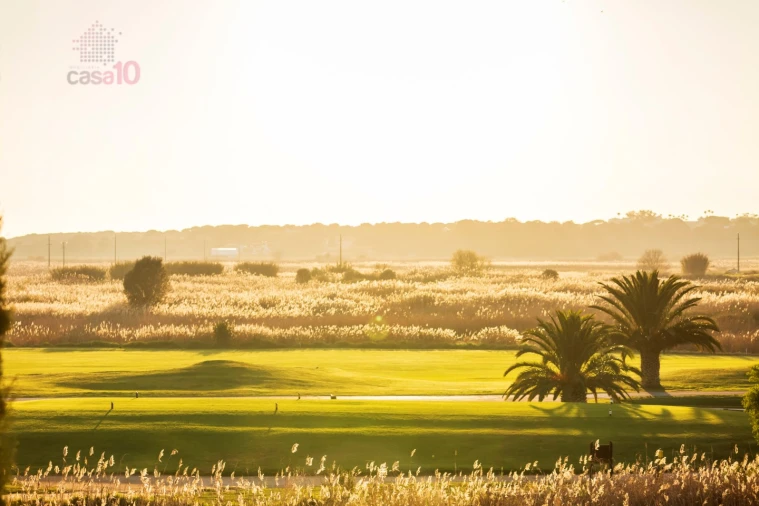 Apartamento T2 para Venda em Quarteira Foto 22