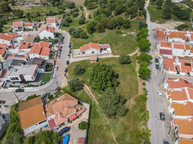 Terreno para Venda em Sado Foto 5