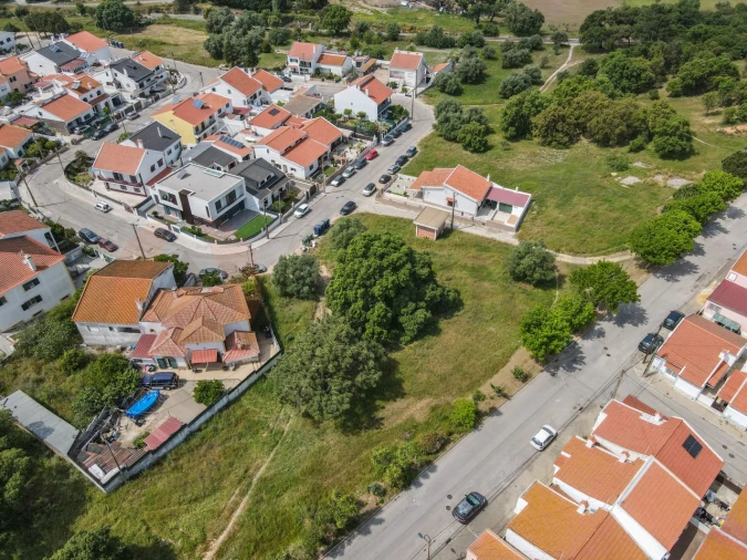 Terreno para Venda em Sado Foto 8
