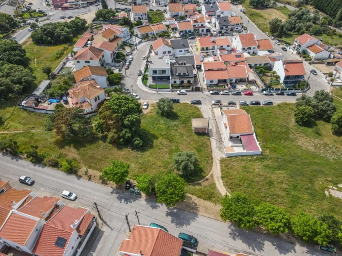 Terreno para Venda em Sado Foto 11