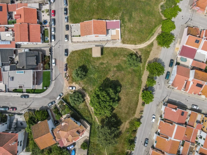 Terreno para Venda em Sado Foto 3