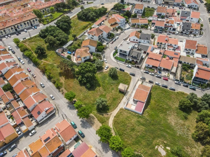 Terreno para Venda em Sado Foto 12