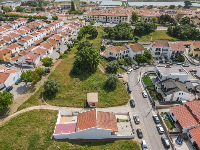 Terreno para Venda em Sado Foto 16