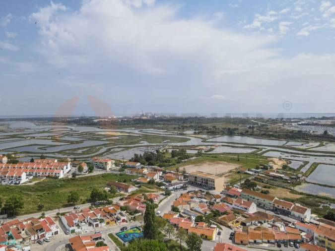 Terreno para Venda em Sado Foto 20