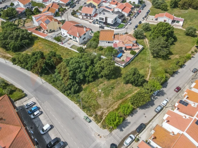 Terreno para Venda em Sado Foto 21