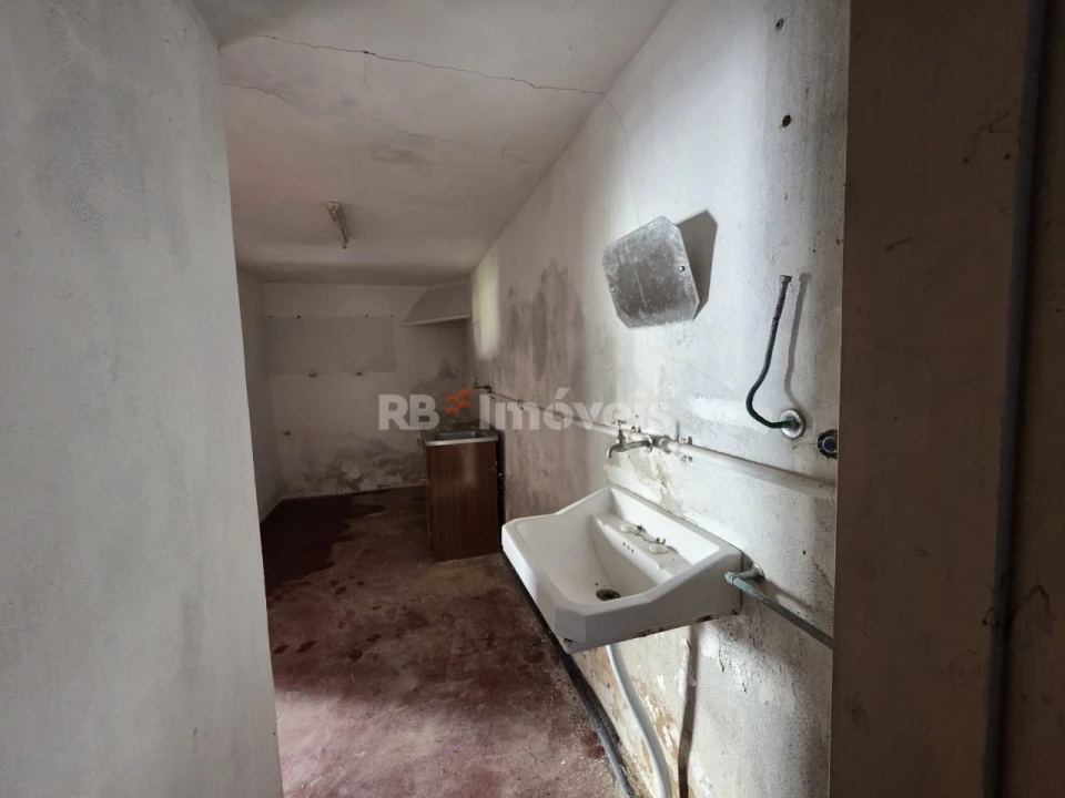 Moradia T1 para Venda em Paialvo Foto 7