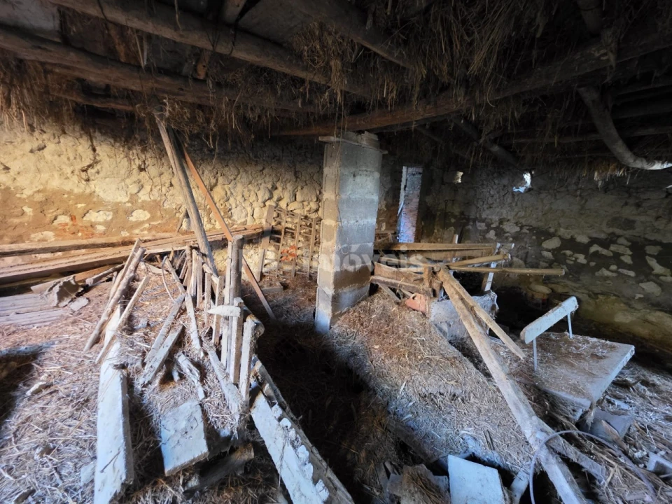 Moradia T1 para Venda em Paialvo Foto 19