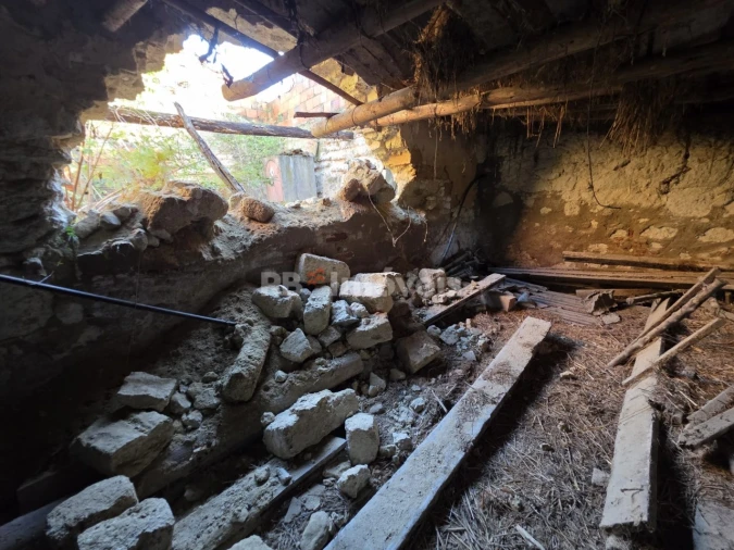 Moradia T1 para Venda em Paialvo Foto 15