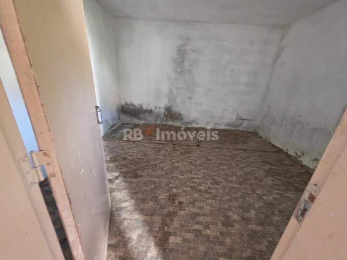 Moradia T1 para Venda em Paialvo Foto 13