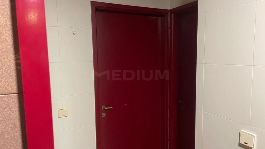 Escritório para Arrendamento em Vila Nova de Famalicão e Calendário Foto 8