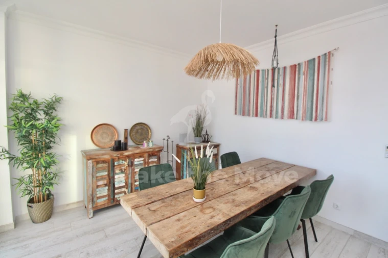 Moradia T5 para Venda em Moncarapacho e Fuseta Foto 26