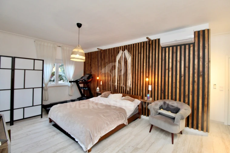 Moradia T5 para Venda em Moncarapacho e Fuseta Foto 28