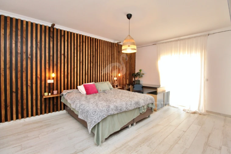 Moradia T5 para Venda em Moncarapacho e Fuseta Foto 38