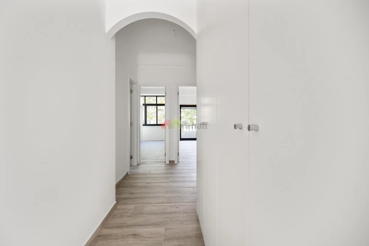 Apartamento T2 para Venda em Alto do Seixalinho, Santo André e Verderena Foto 15