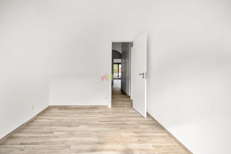 Apartamento T2 para Venda em Alto do Seixalinho, Santo André e Verderena Foto 10