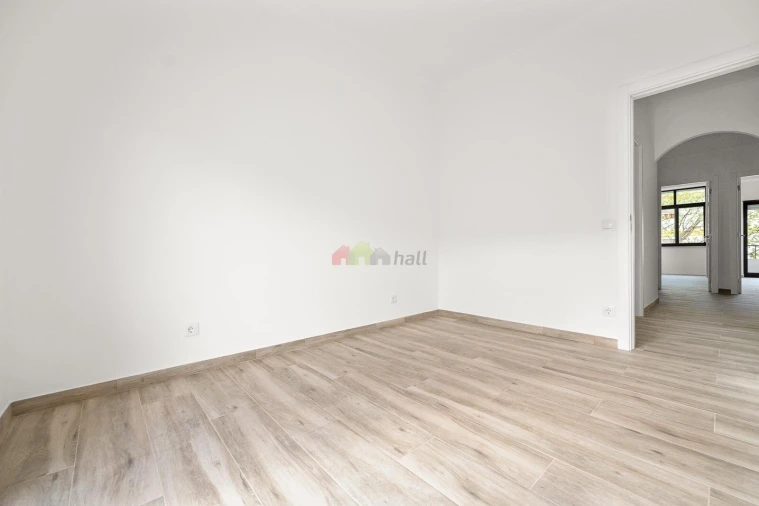 Apartamento T2 para Venda em Alto do Seixalinho, Santo André e Verderena Foto 16