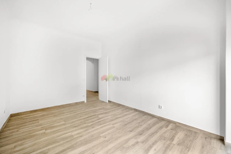 Apartamento T2 para Venda em Alto do Seixalinho, Santo André e Verderena Foto 4