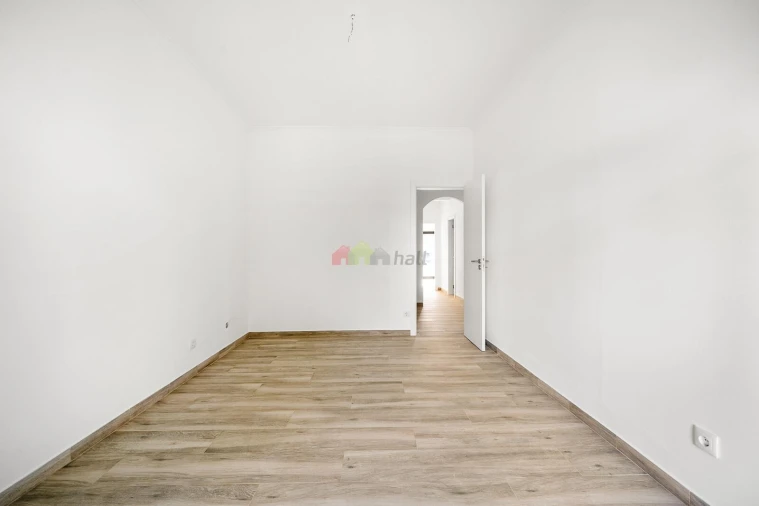 Apartamento T2 para Venda em Alto do Seixalinho, Santo André e Verderena Foto 5