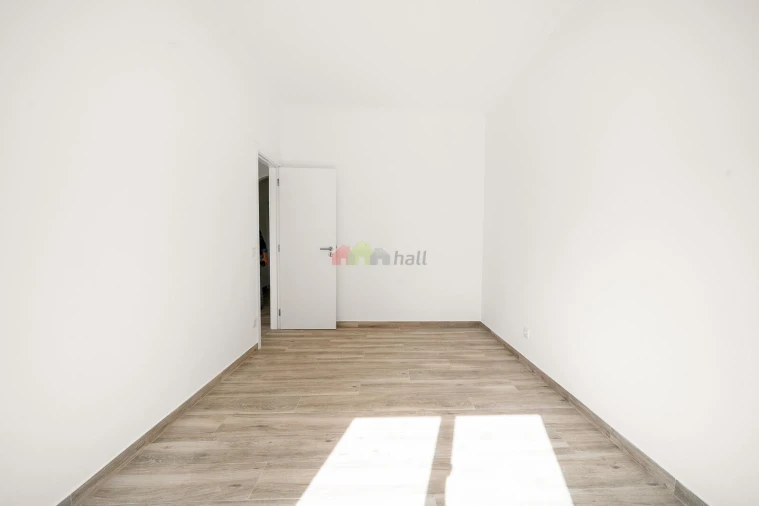 Apartamento T2 para Venda em Alto do Seixalinho, Santo André e Verderena Foto 20