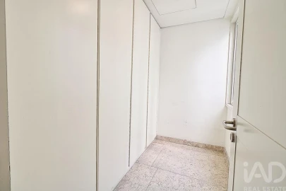 Apartamento T4 para Venda em Santo António