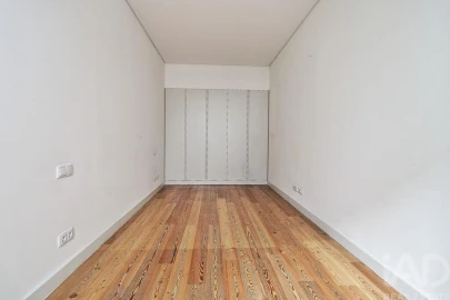 Apartamento T4 para Venda em Santo António