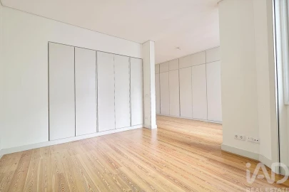 Apartamento T4 para Venda em Santo António
