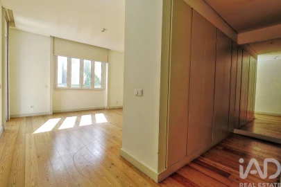 Apartamento T4 para Venda em Santo António