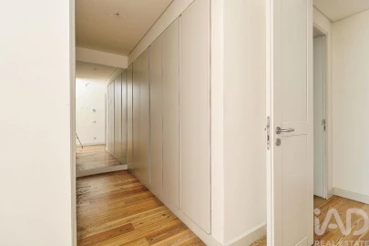 Apartamento T4 para Venda em Santo António