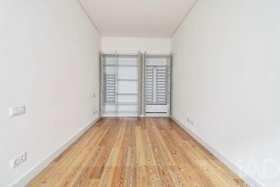 Apartamento T4 para Venda em Santo António