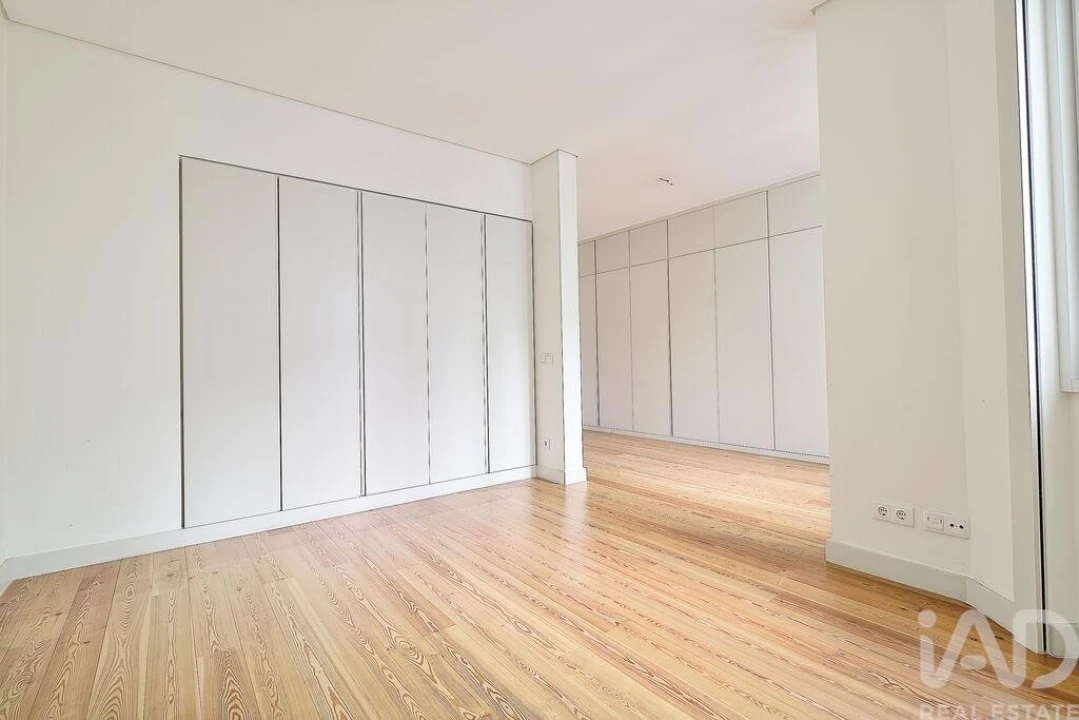 Apartamento T4 para Venda em Santo António Foto 21