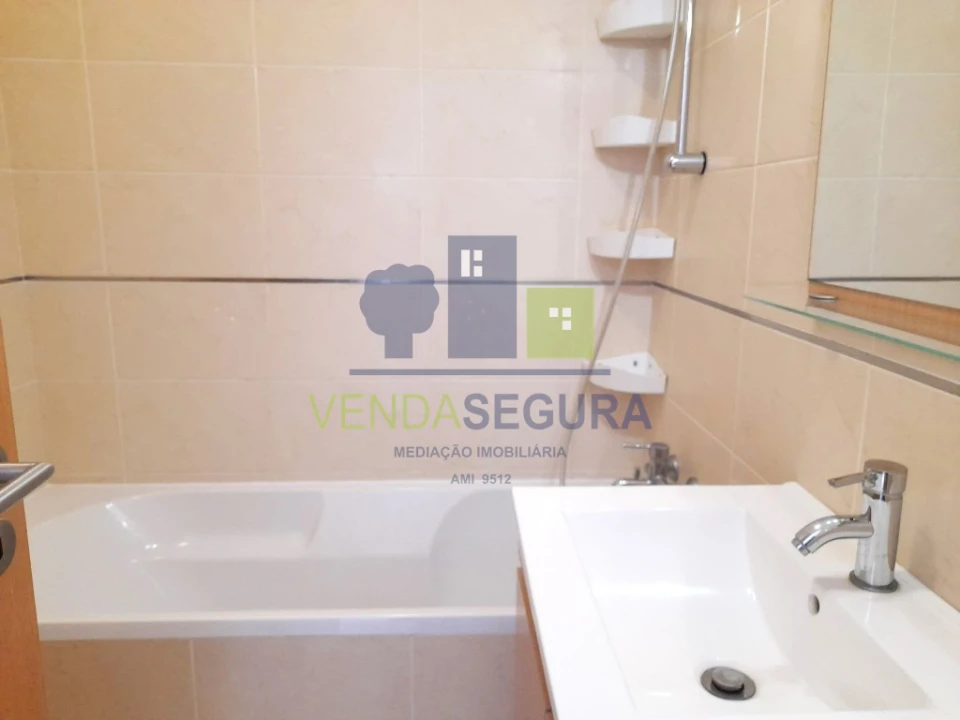Apartamento T2 para Venda em Beringel Foto 29