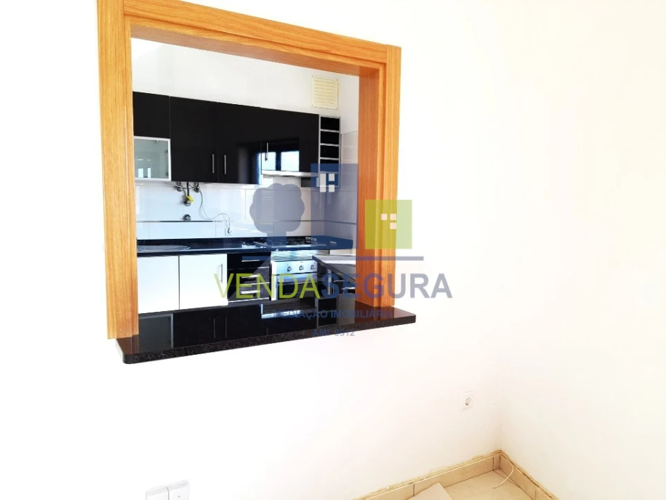 Apartamento T2 para Venda em Beringel Foto 26