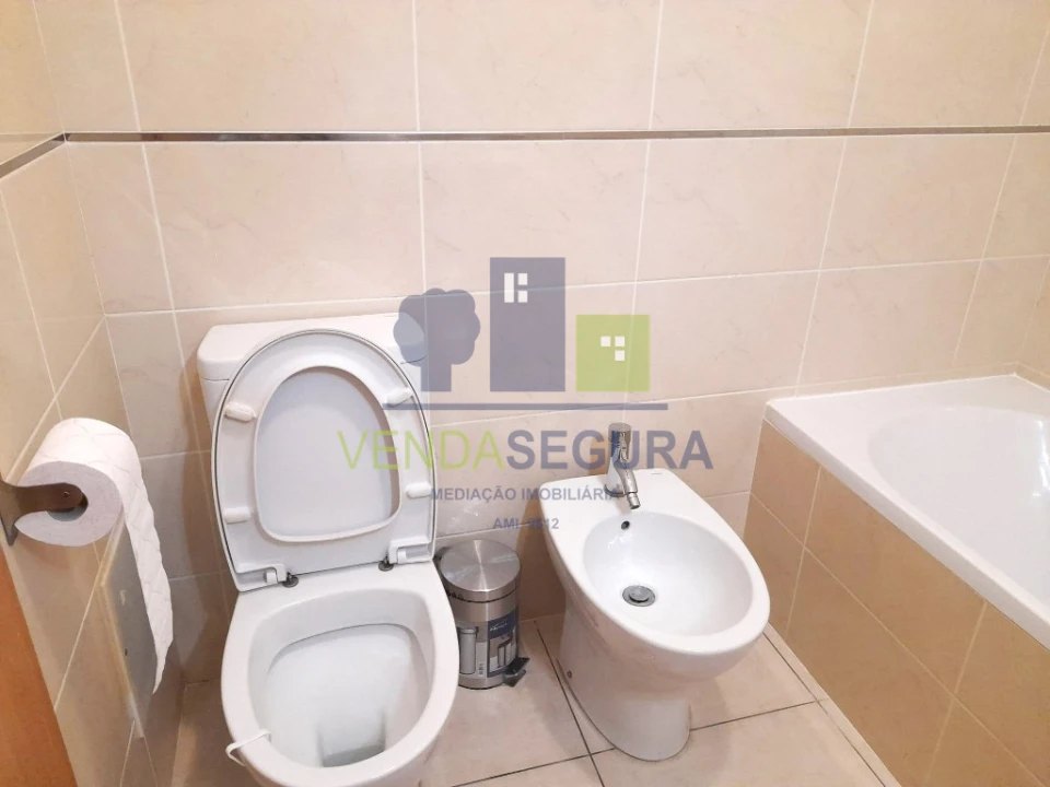 Apartamento T2 para Venda em Beringel Foto 30