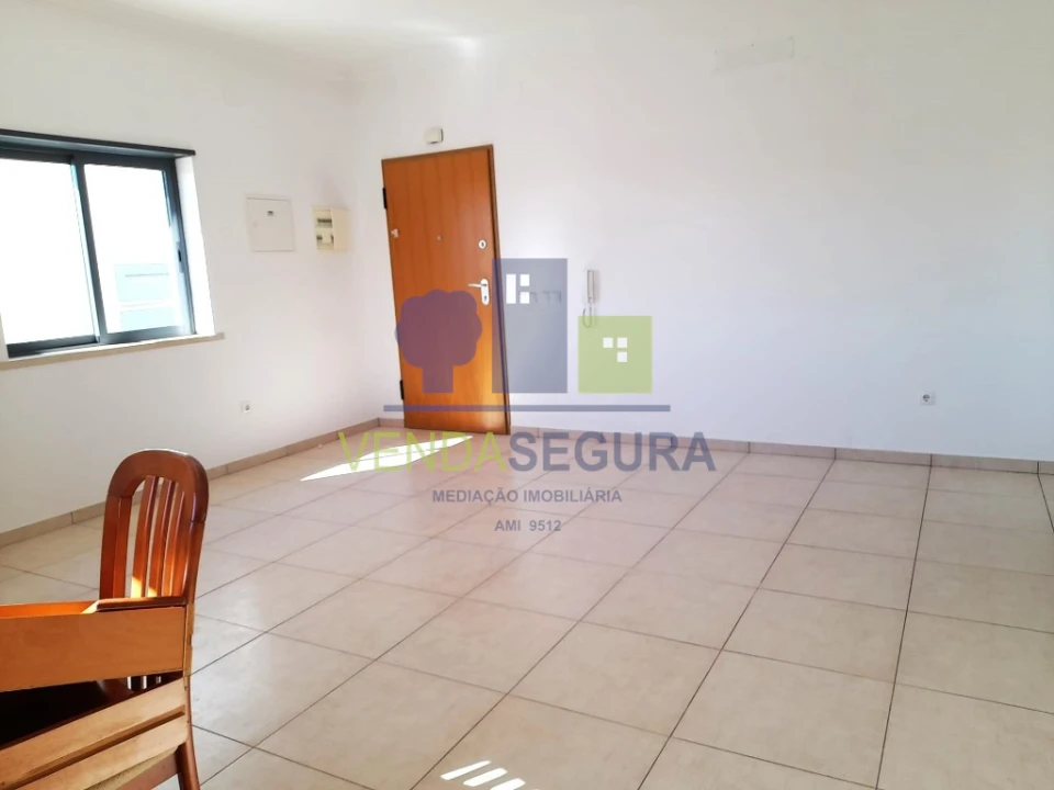 Apartamento T2 para Venda em Beringel Foto 23