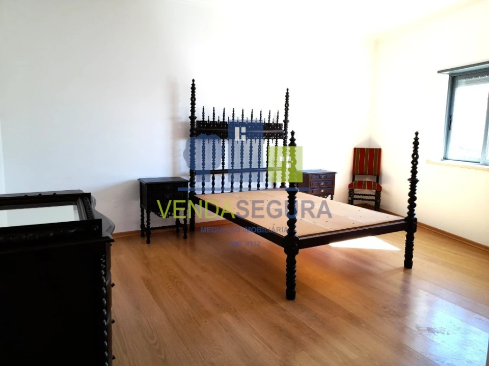 Apartamento T2 para Venda em Beringel Foto 19